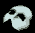 Phantom